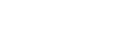 Restaurante do Parque Barigui