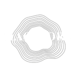 Maggiore Eventos